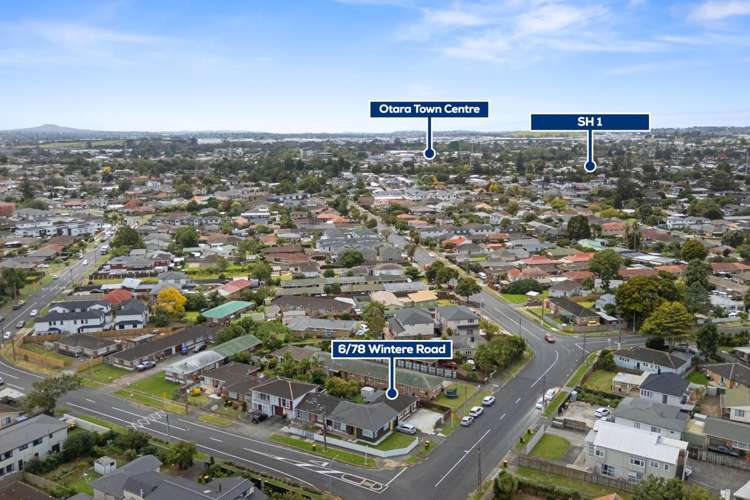 6/78 Wintere Road Papatoetoe_15