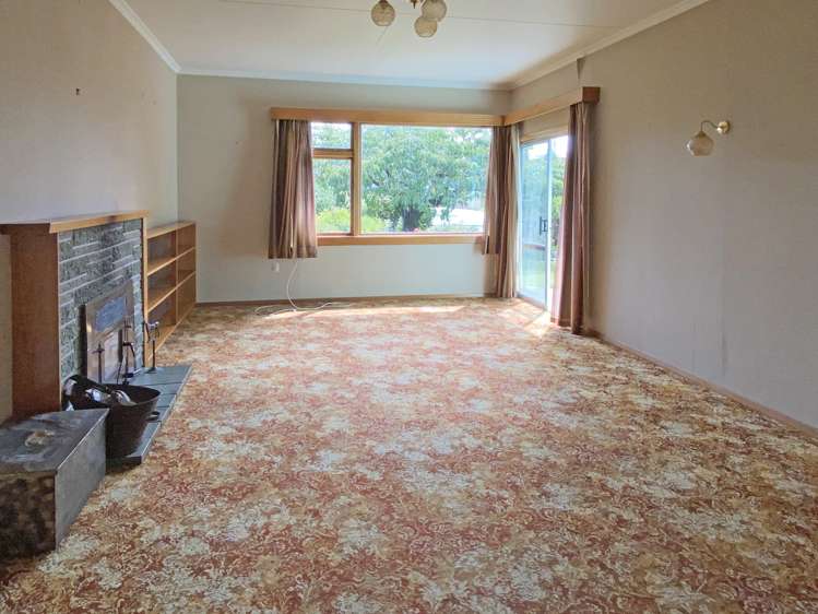 253 Clyde Street Balclutha_5