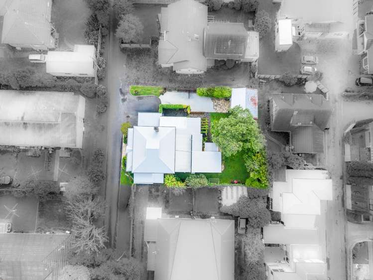 536 Grey Street Hamilton East_27