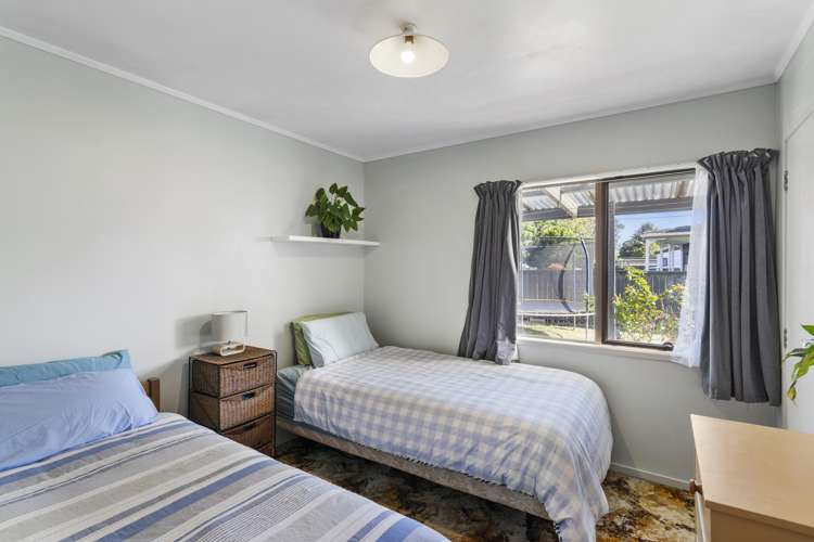 3 Gloaming Place Conifer Grove_20