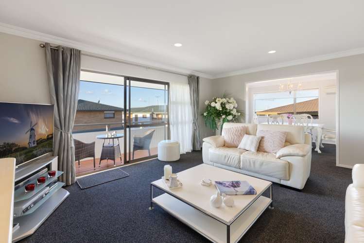 32 Whitaker Street Otumoetai_3