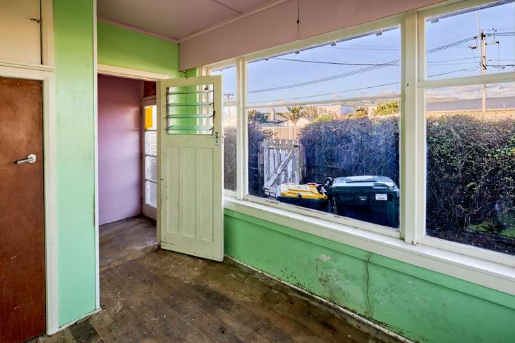 21 Jessie Street Petone_6