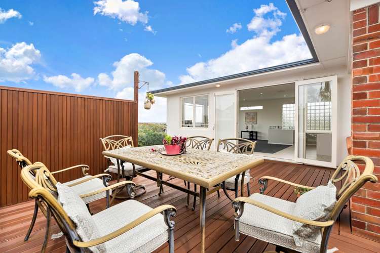 20 Bayview Road Hauraki_26