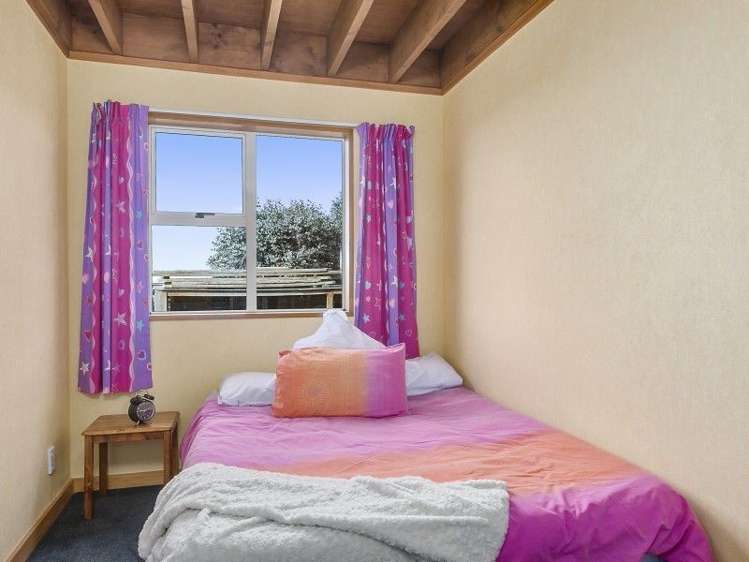 254 Chain Hills Road Chain Hills_15