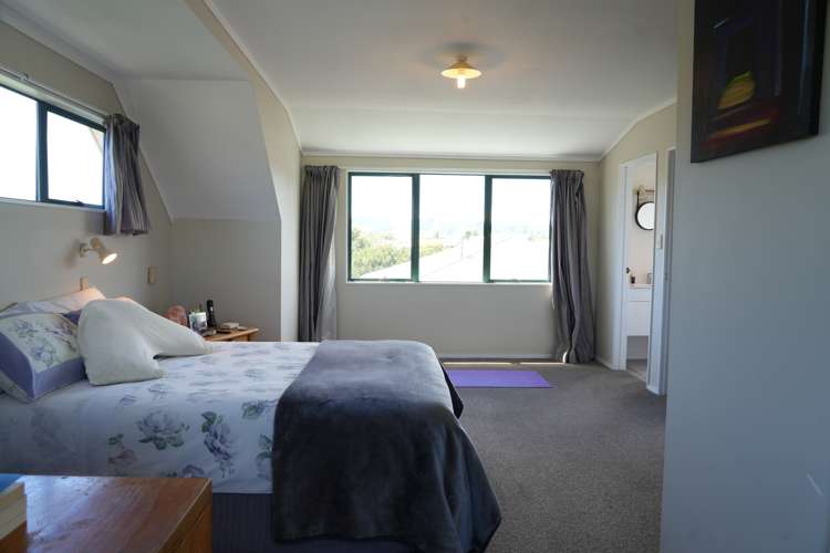 2B Rambler Drive Whakatane_5