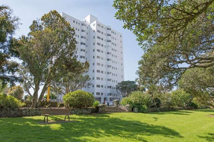 11b/524 Remuera Road Remuera_5