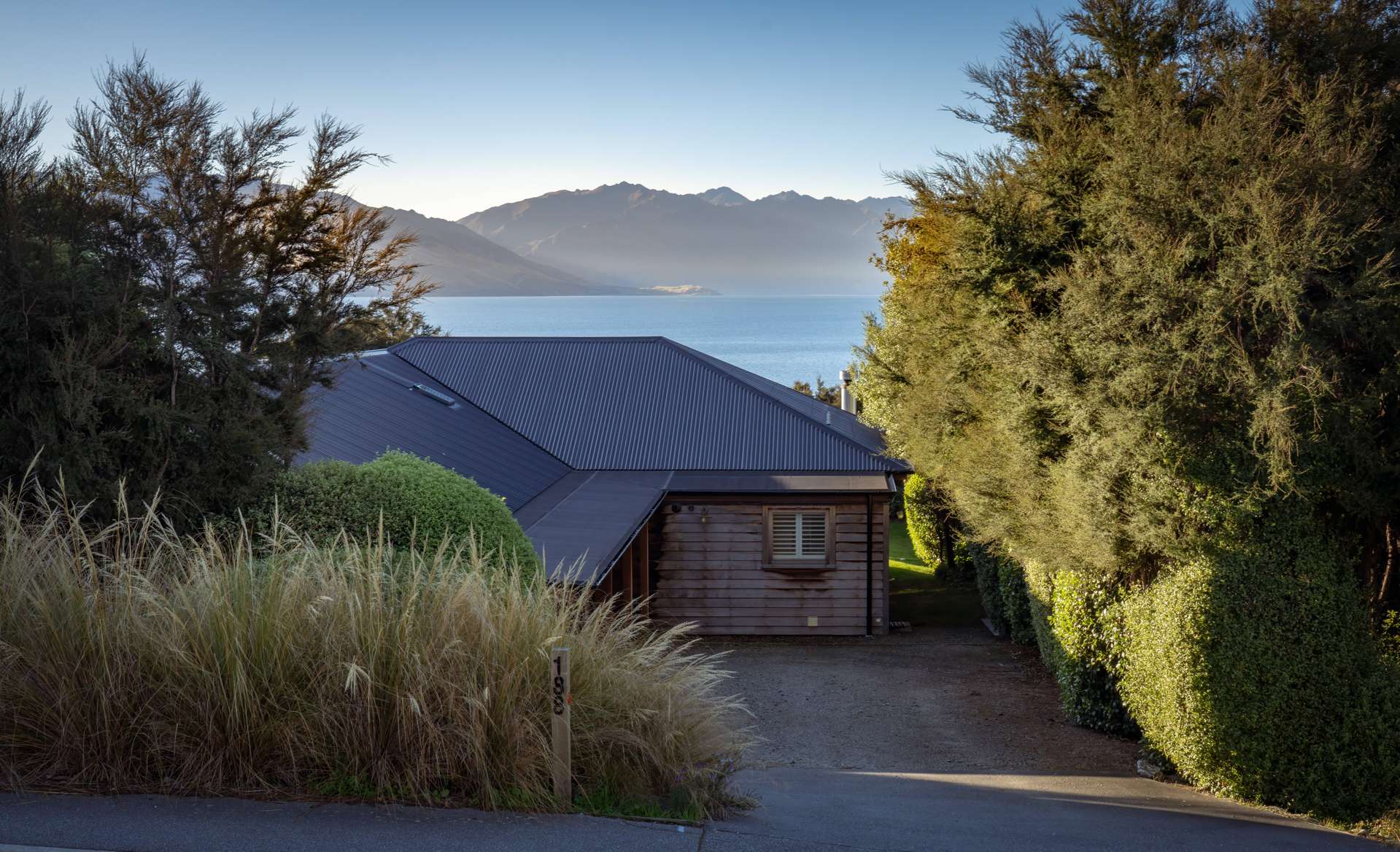 188 Lakeview Terrace Lake Hawea_0