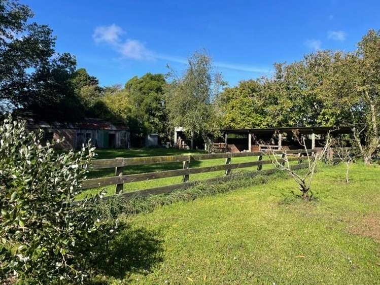 220 Russley Road Avonhead_6