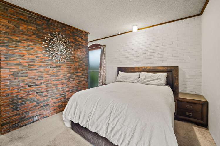 38 Creek Road Allenton_10