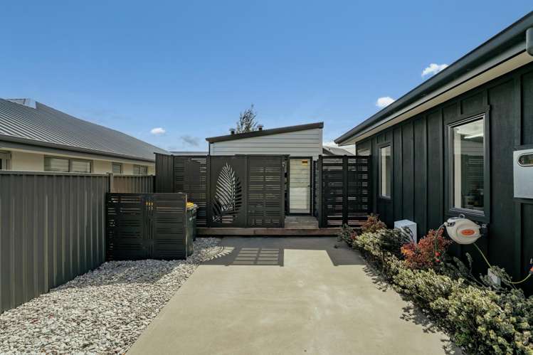 59 Risinghurst Terrace Lower Shotover_22