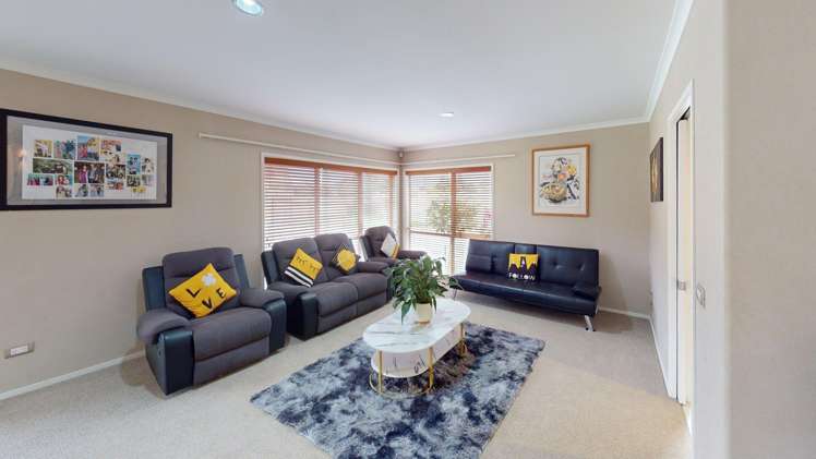 44 Phillips Street 1225_3