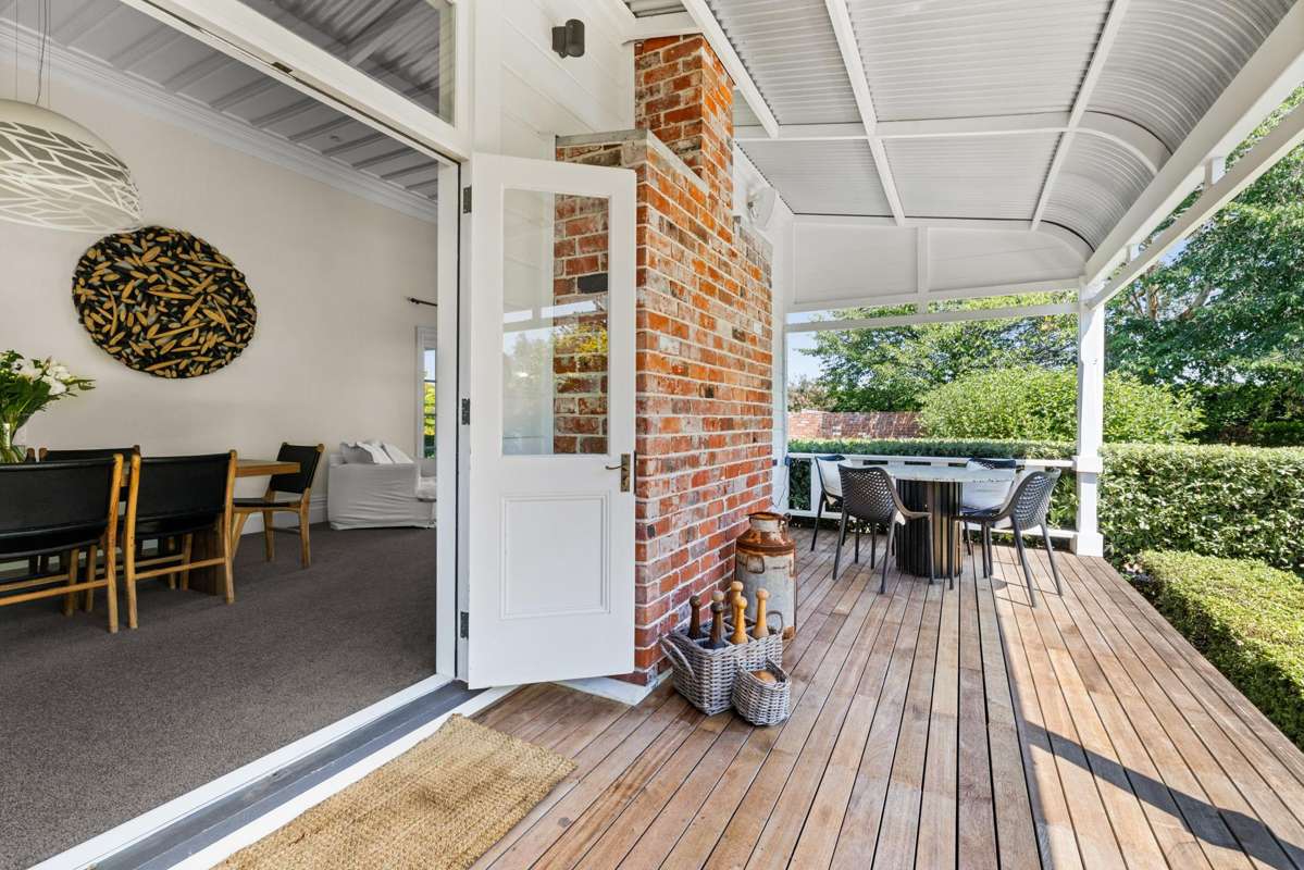 100A Longlands Road_4