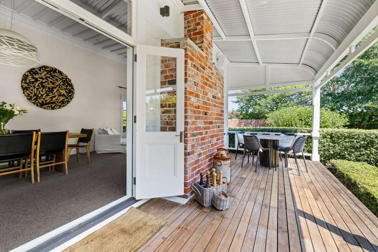 100A Longlands Road Longlands_8