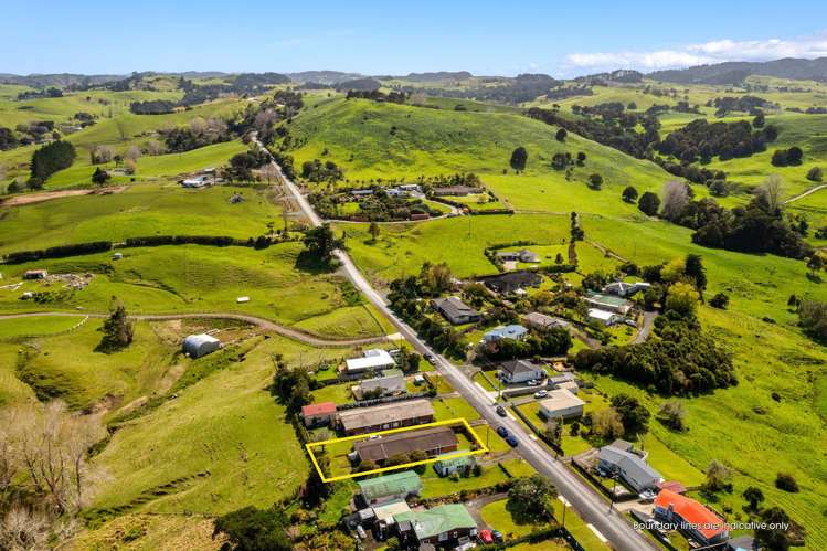18 Doctors Hill Road Maungaturoto_57