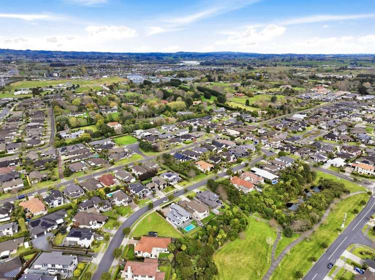 9 Corsica Way Karaka_42