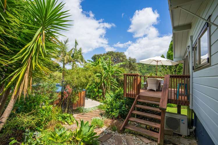 38 Scott Road Tamaterau_38