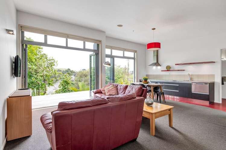 460A Devon Street West Lynmouth_10