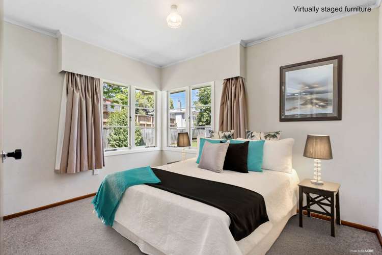 3 Henderson Valley Road Henderson_7