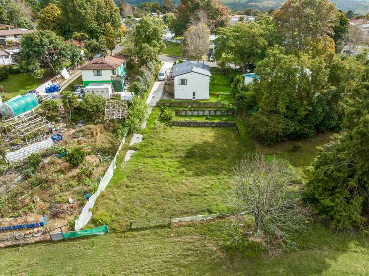 21a Bishoprick Crescent Te Puke_15