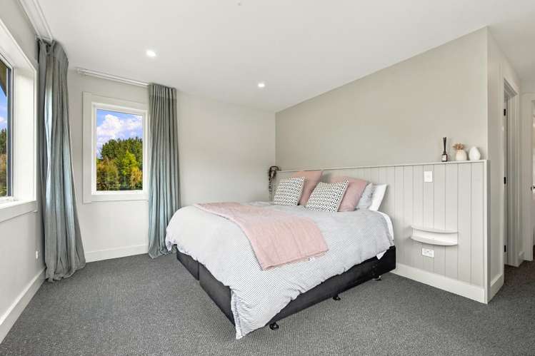 184 Butcher Road Reporoa_10