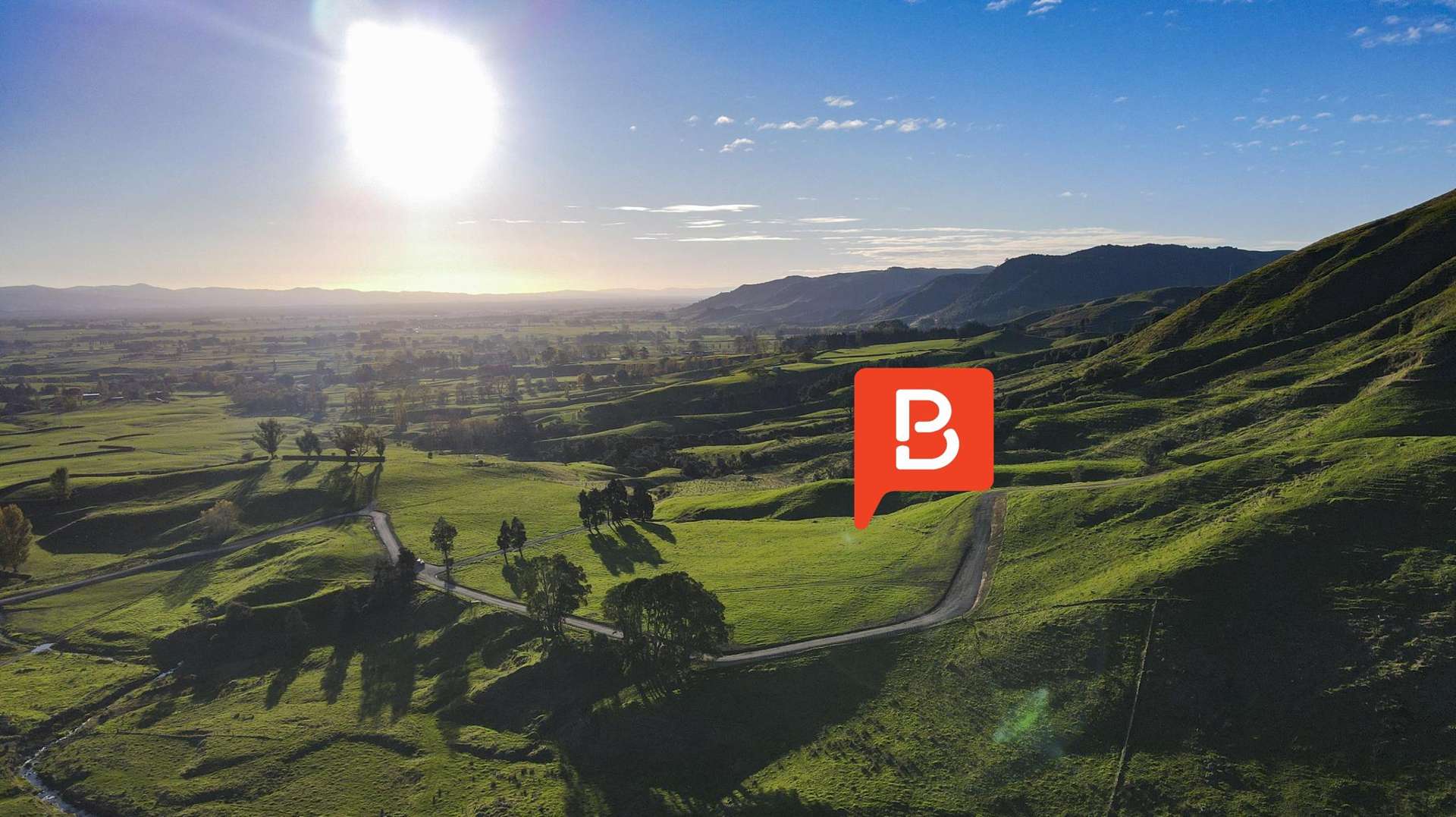Lot 4 Hill Road Te Aroha_0