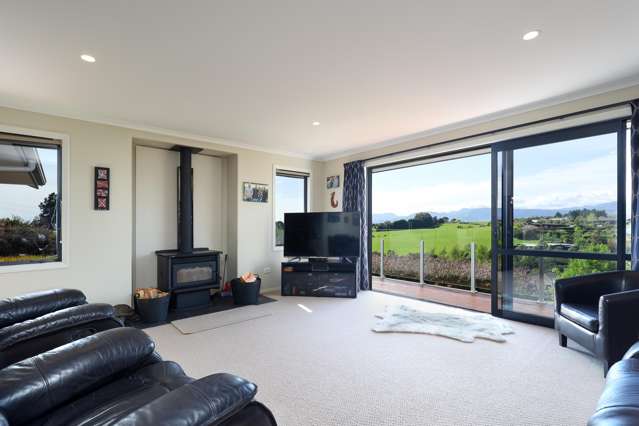 131 Ridgeview Road Redwood Valley_4