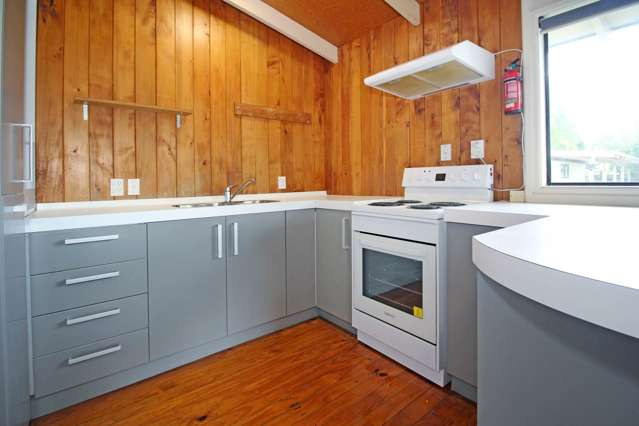 47 Whitford-Maraetai Road Whitford_4