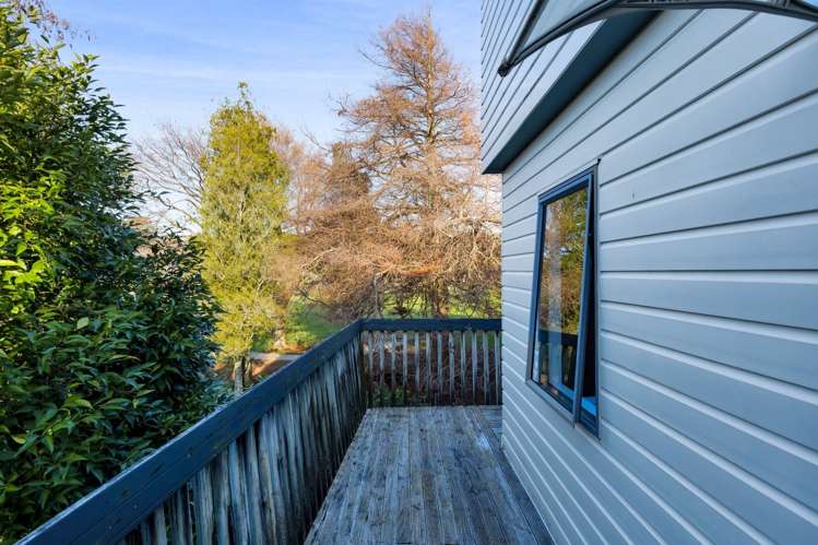 367 Saint Aubyn Street Moturoa_19