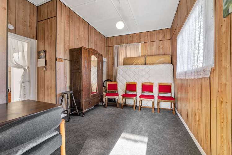 17 Milmoe Street Hawera_11