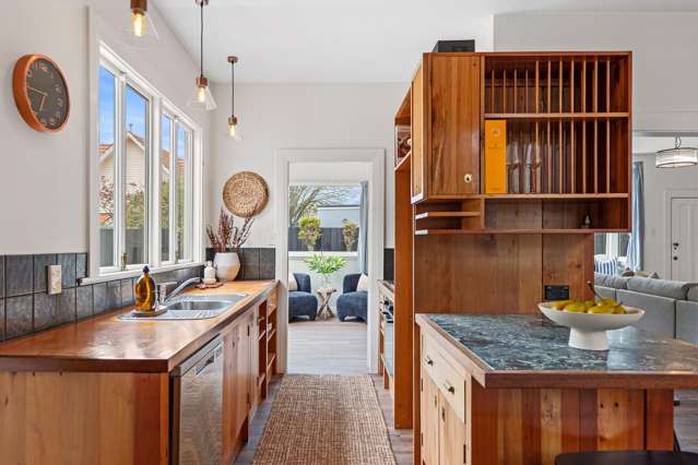 49 Holmwood Road Merivale_1