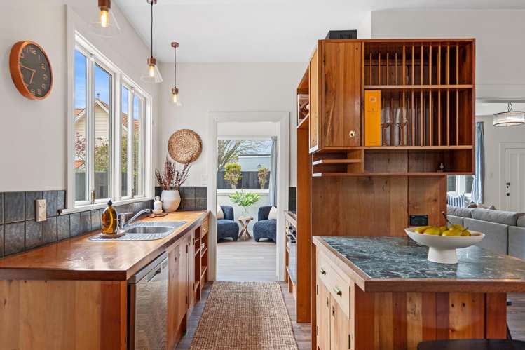 49 Holmwood Road Merivale_1