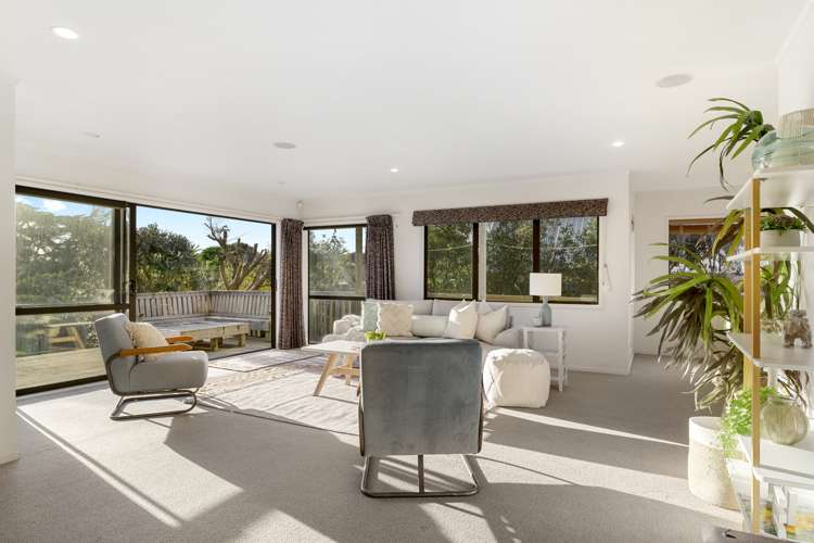 57 Dixie Street Te Horo Beach_6