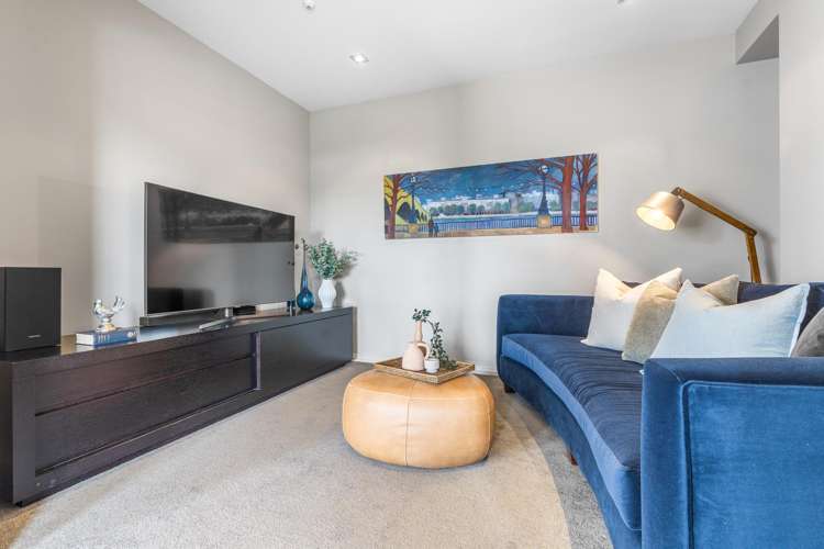 7/2 Bassett Road Remuera_6