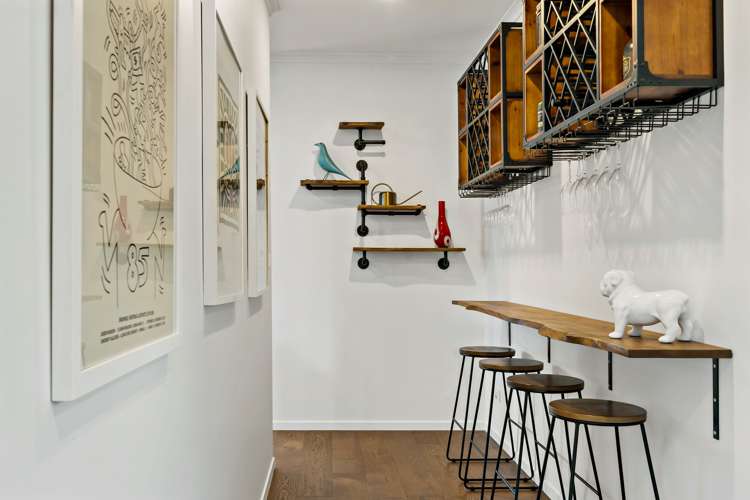 4 Cicada Road Hobsonville_6