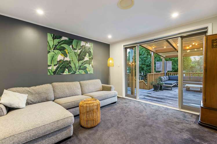 7a Lawry Street Ellerslie_7