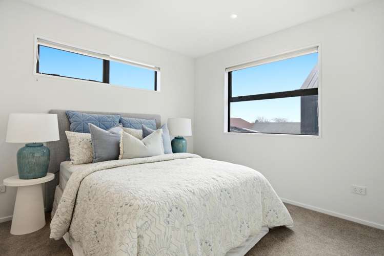 5/39 Mackenzie Avenue Woolston_8