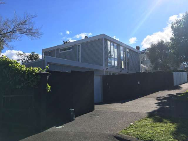 1a Ohinerau Street Remuera_1