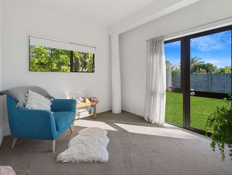 33 Athol Street The Glen_19