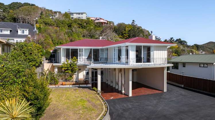 387 Karori Road Karori_20