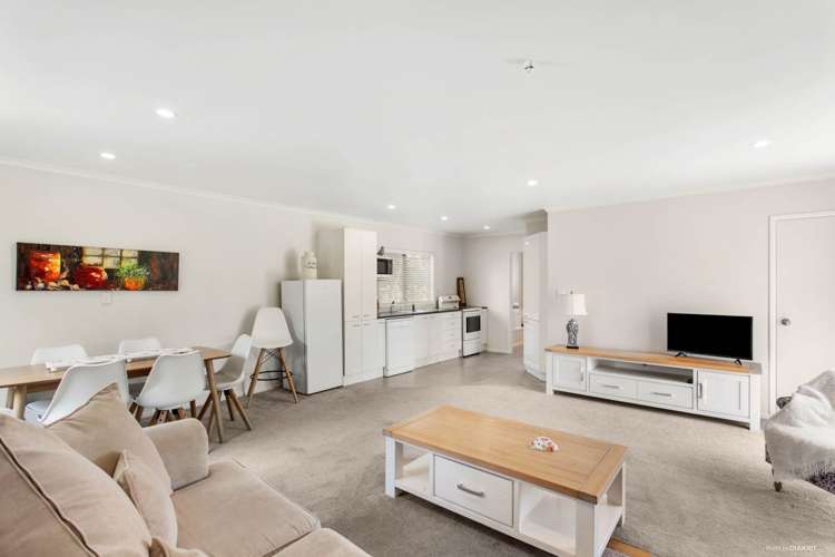 4 Norfolk Drive Mangawhai Heads_4