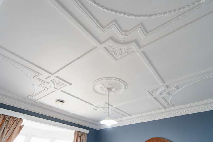 64 Fawcett Street South Dunedin_11