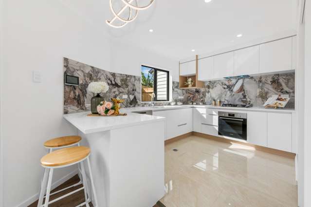 Lot 4/6 Tua Place Favona_3