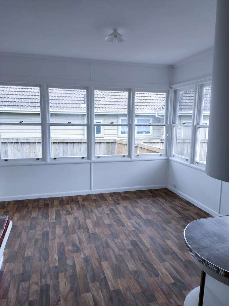 50 Reservoir Street Putaruru_13