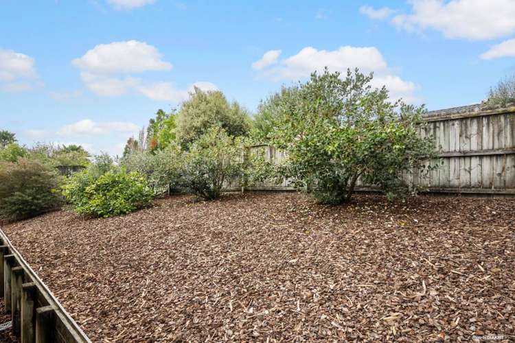 24 Kona Crescent Henderson_14