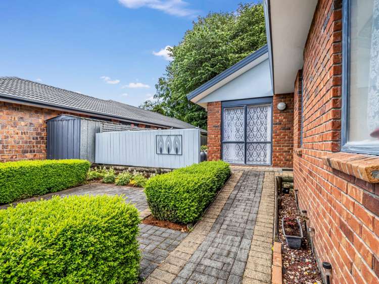 58 Aquarius Drive Kawaha Point_18