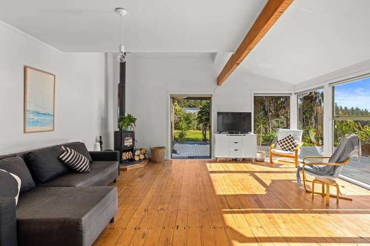 333 Otaha Road Kaeo_8