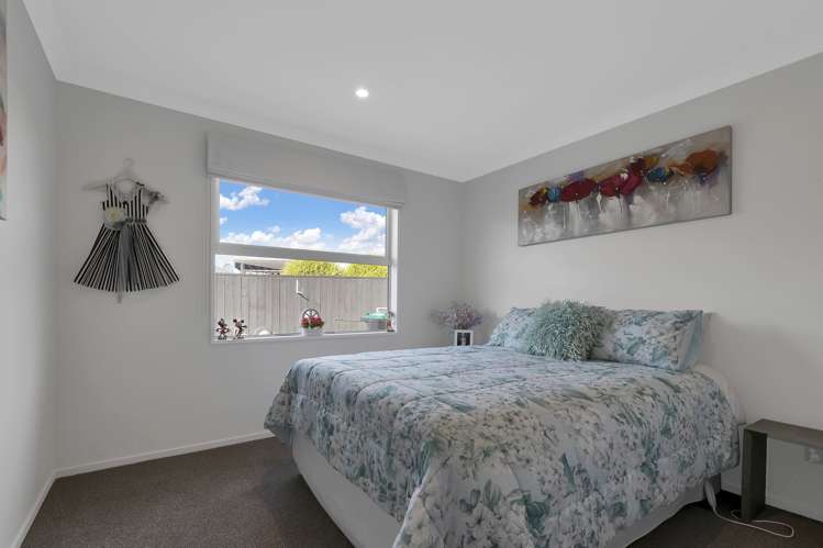 12 Lewis Close Rangiora_16