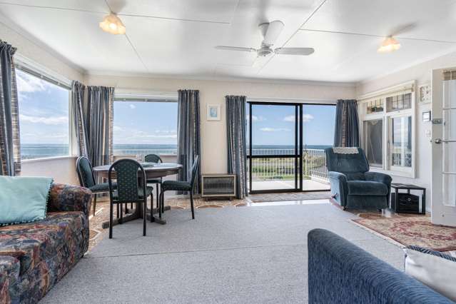 265 Mataikona Road Mataikona_3