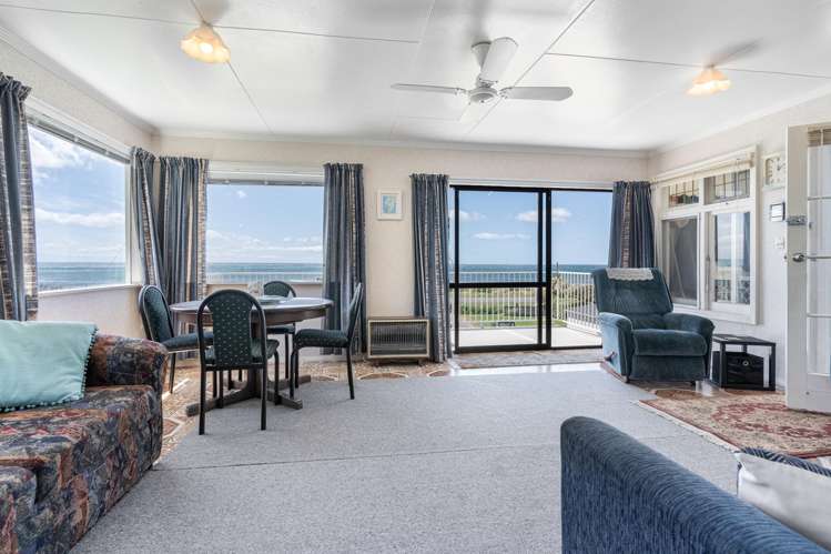 265 Mataikona Road_2