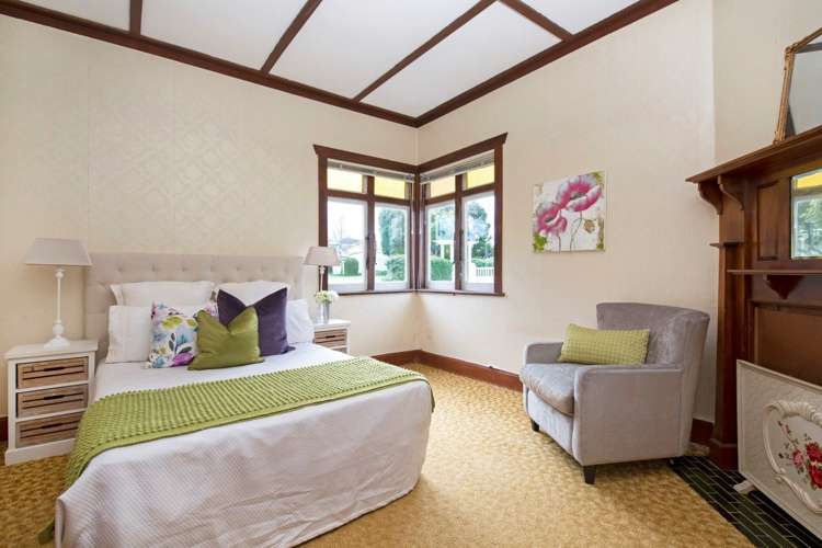 25 Hardington Street Onehunga_9